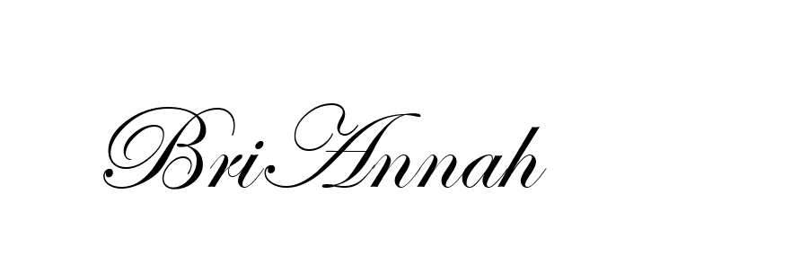 The best way (ArtfullyRegular-MV8ze) to make a short signature is to pick only two or three words in your name. The name Ceard include a total of six letters. For converting this name. Ceard signature style 2 images and pictures png