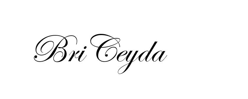 The best way (ArtfullyRegular-MV8ze) to make a short signature is to pick only two or three words in your name. The name Ceard include a total of six letters. For converting this name. Ceard signature style 2 images and pictures png