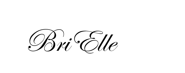 The best way (ArtfullyRegular-MV8ze) to make a short signature is to pick only two or three words in your name. The name Ceard include a total of six letters. For converting this name. Ceard signature style 2 images and pictures png