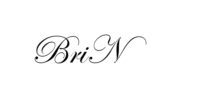 The best way (ArtfullyRegular-MV8ze) to make a short signature is to pick only two or three words in your name. The name Ceard include a total of six letters. For converting this name. Ceard signature style 2 images and pictures png