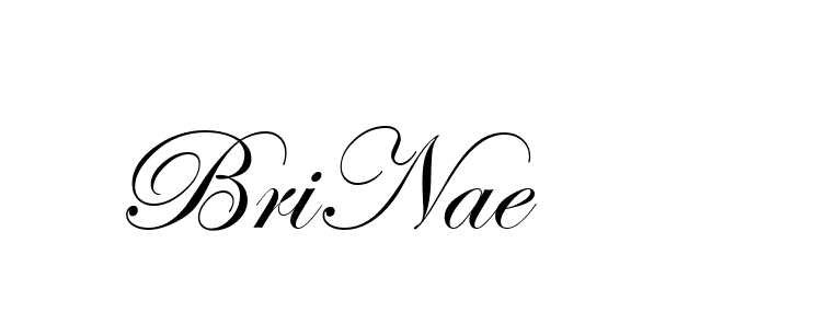 The best way (ArtfullyRegular-MV8ze) to make a short signature is to pick only two or three words in your name. The name Ceard include a total of six letters. For converting this name. Ceard signature style 2 images and pictures png