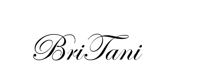 The best way (ArtfullyRegular-MV8ze) to make a short signature is to pick only two or three words in your name. The name Ceard include a total of six letters. For converting this name. Ceard signature style 2 images and pictures png