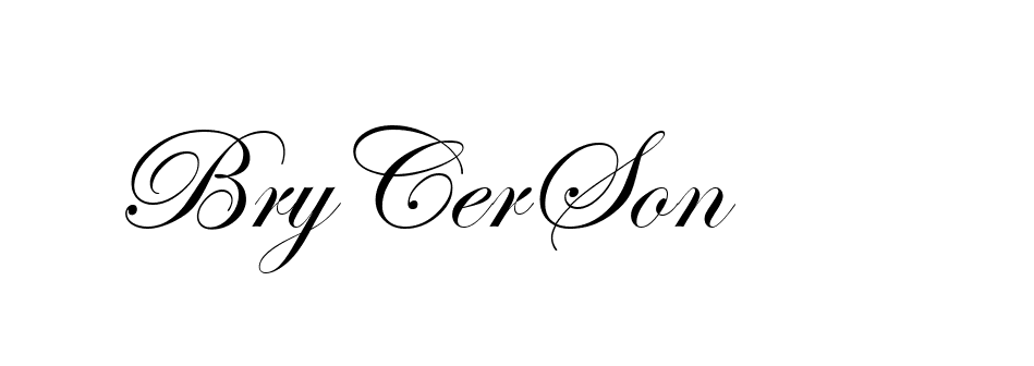 The best way (ArtfullyRegular-MV8ze) to make a short signature is to pick only two or three words in your name. The name Ceard include a total of six letters. For converting this name. Ceard signature style 2 images and pictures png