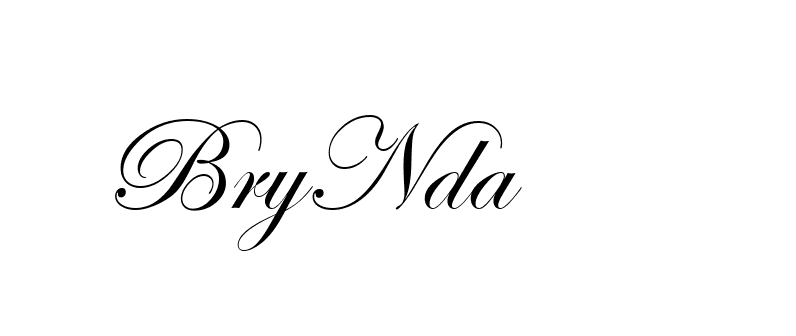 The best way (ArtfullyRegular-MV8ze) to make a short signature is to pick only two or three words in your name. The name Ceard include a total of six letters. For converting this name. Ceard signature style 2 images and pictures png