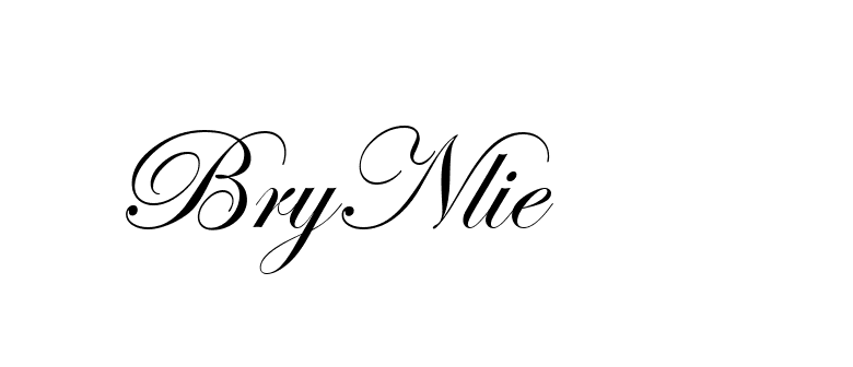 The best way (ArtfullyRegular-MV8ze) to make a short signature is to pick only two or three words in your name. The name Ceard include a total of six letters. For converting this name. Ceard signature style 2 images and pictures png