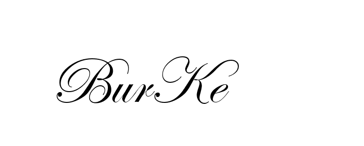 The best way (ArtfullyRegular-MV8ze) to make a short signature is to pick only two or three words in your name. The name Ceard include a total of six letters. For converting this name. Ceard signature style 2 images and pictures png