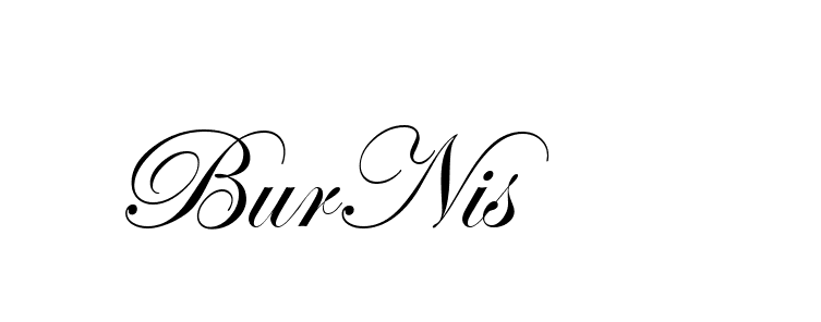 The best way (ArtfullyRegular-MV8ze) to make a short signature is to pick only two or three words in your name. The name Ceard include a total of six letters. For converting this name. Ceard signature style 2 images and pictures png