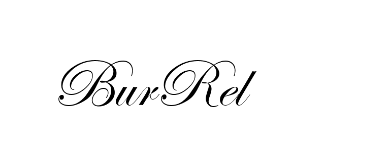 The best way (ArtfullyRegular-MV8ze) to make a short signature is to pick only two or three words in your name. The name Ceard include a total of six letters. For converting this name. Ceard signature style 2 images and pictures png