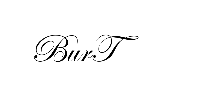 The best way (ArtfullyRegular-MV8ze) to make a short signature is to pick only two or three words in your name. The name Ceard include a total of six letters. For converting this name. Ceard signature style 2 images and pictures png