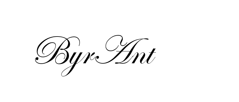 The best way (ArtfullyRegular-MV8ze) to make a short signature is to pick only two or three words in your name. The name Ceard include a total of six letters. For converting this name. Ceard signature style 2 images and pictures png