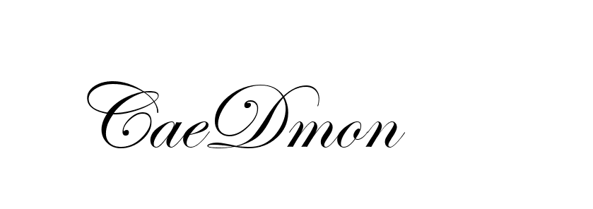 The best way (ArtfullyRegular-MV8ze) to make a short signature is to pick only two or three words in your name. The name Ceard include a total of six letters. For converting this name. Ceard signature style 2 images and pictures png