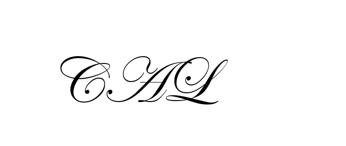 The best way (ArtfullyRegular-MV8ze) to make a short signature is to pick only two or three words in your name. The name Ceard include a total of six letters. For converting this name. Ceard signature style 2 images and pictures png