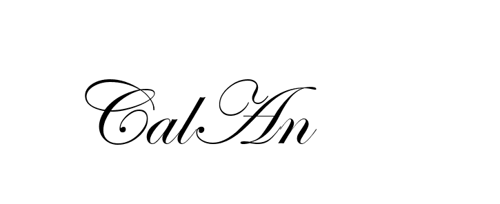 The best way (ArtfullyRegular-MV8ze) to make a short signature is to pick only two or three words in your name. The name Ceard include a total of six letters. For converting this name. Ceard signature style 2 images and pictures png