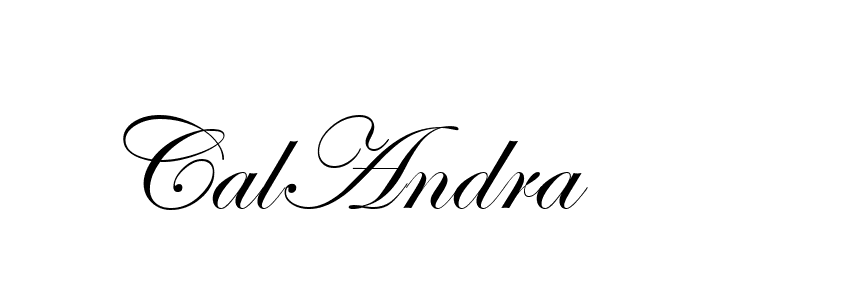 The best way (ArtfullyRegular-MV8ze) to make a short signature is to pick only two or three words in your name. The name Ceard include a total of six letters. For converting this name. Ceard signature style 2 images and pictures png