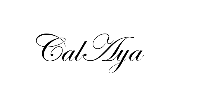 The best way (ArtfullyRegular-MV8ze) to make a short signature is to pick only two or three words in your name. The name Ceard include a total of six letters. For converting this name. Ceard signature style 2 images and pictures png