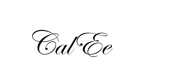 The best way (ArtfullyRegular-MV8ze) to make a short signature is to pick only two or three words in your name. The name Ceard include a total of six letters. For converting this name. Ceard signature style 2 images and pictures png