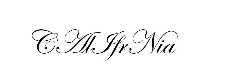 The best way (ArtfullyRegular-MV8ze) to make a short signature is to pick only two or three words in your name. The name Ceard include a total of six letters. For converting this name. Ceard signature style 2 images and pictures png