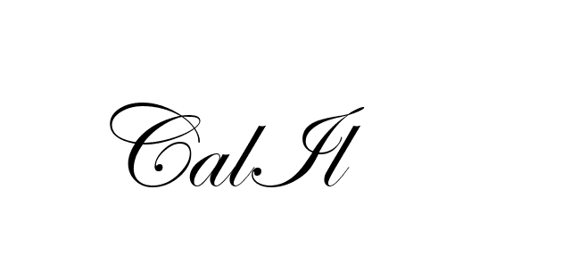 The best way (ArtfullyRegular-MV8ze) to make a short signature is to pick only two or three words in your name. The name Ceard include a total of six letters. For converting this name. Ceard signature style 2 images and pictures png