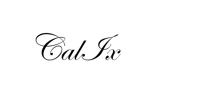 The best way (ArtfullyRegular-MV8ze) to make a short signature is to pick only two or three words in your name. The name Ceard include a total of six letters. For converting this name. Ceard signature style 2 images and pictures png