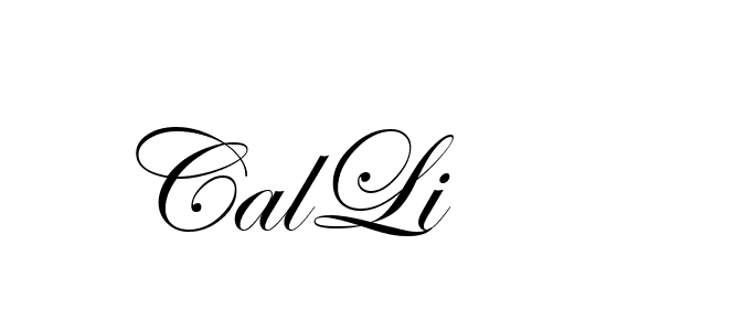 The best way (ArtfullyRegular-MV8ze) to make a short signature is to pick only two or three words in your name. The name Ceard include a total of six letters. For converting this name. Ceard signature style 2 images and pictures png
