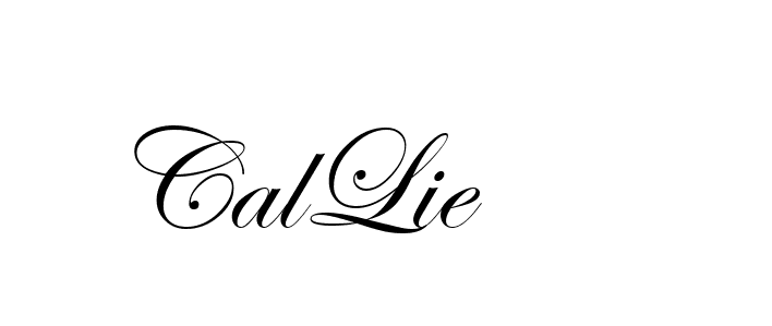 The best way (ArtfullyRegular-MV8ze) to make a short signature is to pick only two or three words in your name. The name Ceard include a total of six letters. For converting this name. Ceard signature style 2 images and pictures png