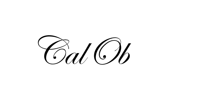 The best way (ArtfullyRegular-MV8ze) to make a short signature is to pick only two or three words in your name. The name Ceard include a total of six letters. For converting this name. Ceard signature style 2 images and pictures png