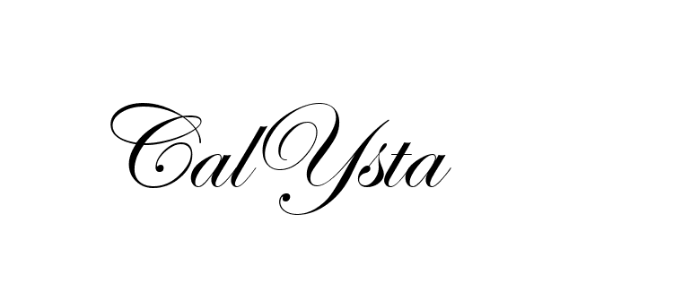 The best way (ArtfullyRegular-MV8ze) to make a short signature is to pick only two or three words in your name. The name Ceard include a total of six letters. For converting this name. Ceard signature style 2 images and pictures png