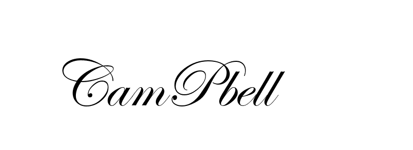 The best way (ArtfullyRegular-MV8ze) to make a short signature is to pick only two or three words in your name. The name Ceard include a total of six letters. For converting this name. Ceard signature style 2 images and pictures png