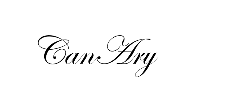 The best way (ArtfullyRegular-MV8ze) to make a short signature is to pick only two or three words in your name. The name Ceard include a total of six letters. For converting this name. Ceard signature style 2 images and pictures png