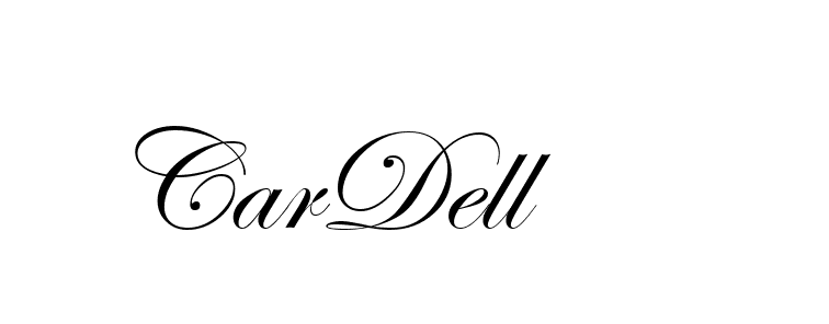 The best way (ArtfullyRegular-MV8ze) to make a short signature is to pick only two or three words in your name. The name Ceard include a total of six letters. For converting this name. Ceard signature style 2 images and pictures png