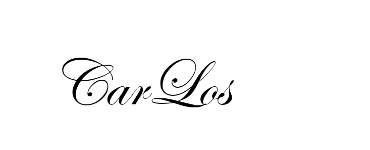 The best way (ArtfullyRegular-MV8ze) to make a short signature is to pick only two or three words in your name. The name Ceard include a total of six letters. For converting this name. Ceard signature style 2 images and pictures png