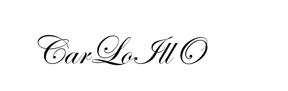 The best way (ArtfullyRegular-MV8ze) to make a short signature is to pick only two or three words in your name. The name Ceard include a total of six letters. For converting this name. Ceard signature style 2 images and pictures png