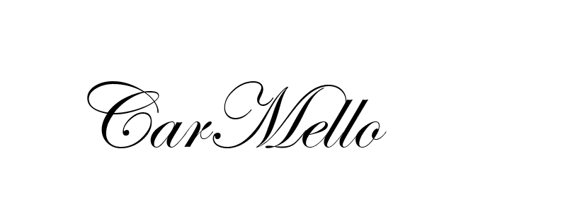 The best way (ArtfullyRegular-MV8ze) to make a short signature is to pick only two or three words in your name. The name Ceard include a total of six letters. For converting this name. Ceard signature style 2 images and pictures png