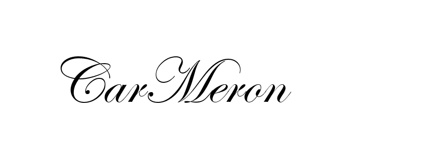 The best way (ArtfullyRegular-MV8ze) to make a short signature is to pick only two or three words in your name. The name Ceard include a total of six letters. For converting this name. Ceard signature style 2 images and pictures png