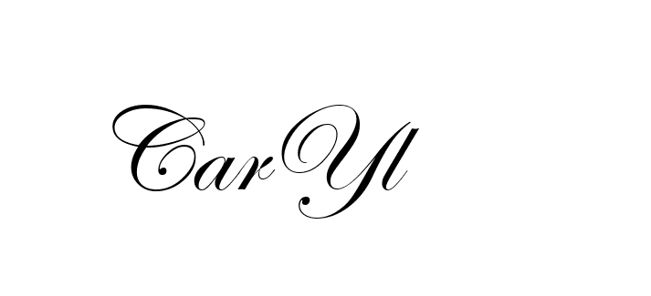 The best way (ArtfullyRegular-MV8ze) to make a short signature is to pick only two or three words in your name. The name Ceard include a total of six letters. For converting this name. Ceard signature style 2 images and pictures png