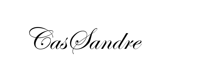 The best way (ArtfullyRegular-MV8ze) to make a short signature is to pick only two or three words in your name. The name Ceard include a total of six letters. For converting this name. Ceard signature style 2 images and pictures png