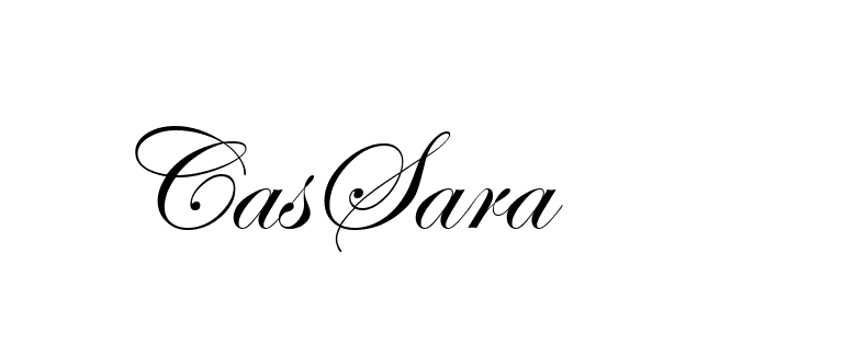 The best way (ArtfullyRegular-MV8ze) to make a short signature is to pick only two or three words in your name. The name Ceard include a total of six letters. For converting this name. Ceard signature style 2 images and pictures png