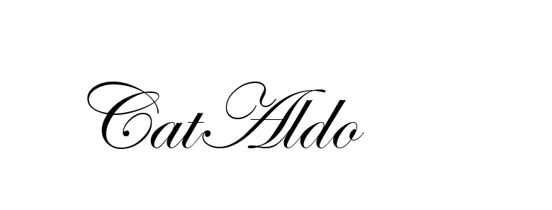 The best way (ArtfullyRegular-MV8ze) to make a short signature is to pick only two or three words in your name. The name Ceard include a total of six letters. For converting this name. Ceard signature style 2 images and pictures png