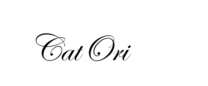 The best way (ArtfullyRegular-MV8ze) to make a short signature is to pick only two or three words in your name. The name Ceard include a total of six letters. For converting this name. Ceard signature style 2 images and pictures png