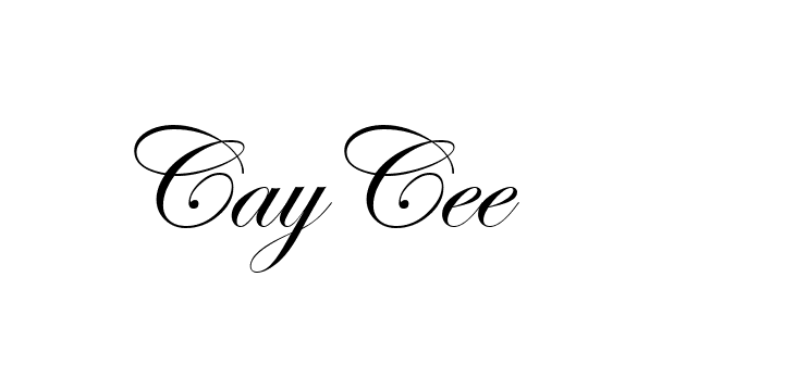 The best way (ArtfullyRegular-MV8ze) to make a short signature is to pick only two or three words in your name. The name Ceard include a total of six letters. For converting this name. Ceard signature style 2 images and pictures png