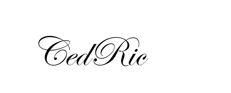 The best way (ArtfullyRegular-MV8ze) to make a short signature is to pick only two or three words in your name. The name Ceard include a total of six letters. For converting this name. Ceard signature style 2 images and pictures png