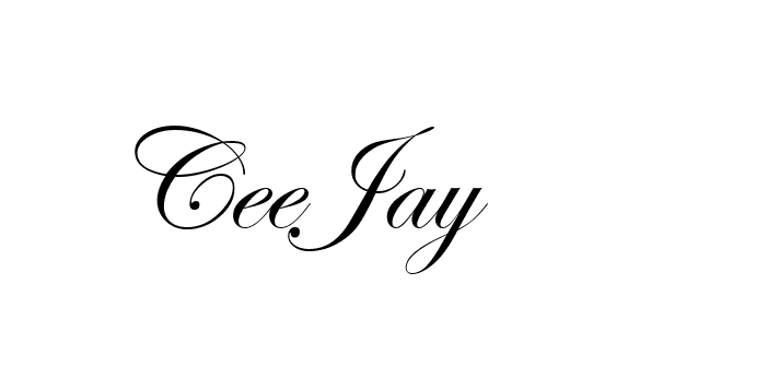 The best way (ArtfullyRegular-MV8ze) to make a short signature is to pick only two or three words in your name. The name Ceard include a total of six letters. For converting this name. Ceard signature style 2 images and pictures png