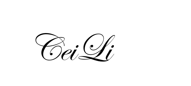 The best way (ArtfullyRegular-MV8ze) to make a short signature is to pick only two or three words in your name. The name Ceard include a total of six letters. For converting this name. Ceard signature style 2 images and pictures png
