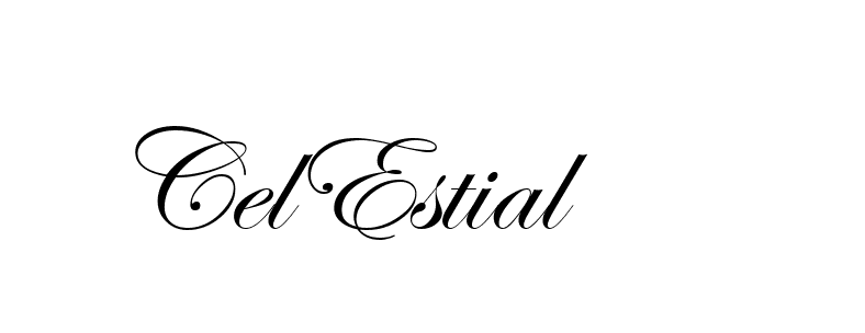 The best way (ArtfullyRegular-MV8ze) to make a short signature is to pick only two or three words in your name. The name Ceard include a total of six letters. For converting this name. Ceard signature style 2 images and pictures png