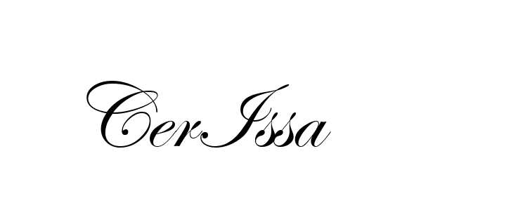 The best way (ArtfullyRegular-MV8ze) to make a short signature is to pick only two or three words in your name. The name Ceard include a total of six letters. For converting this name. Ceard signature style 2 images and pictures png