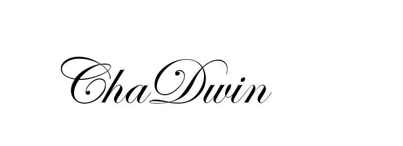 The best way (ArtfullyRegular-MV8ze) to make a short signature is to pick only two or three words in your name. The name Ceard include a total of six letters. For converting this name. Ceard signature style 2 images and pictures png