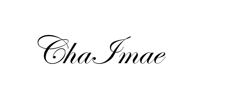 The best way (ArtfullyRegular-MV8ze) to make a short signature is to pick only two or three words in your name. The name Ceard include a total of six letters. For converting this name. Ceard signature style 2 images and pictures png