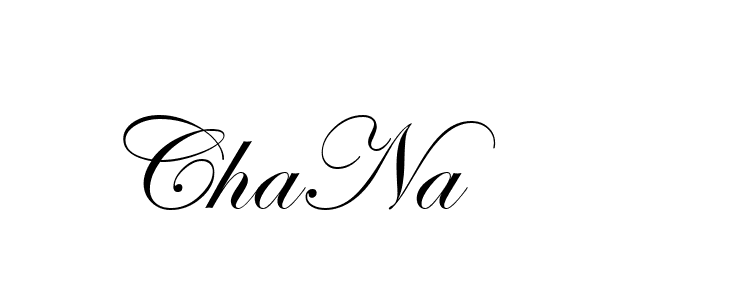 The best way (ArtfullyRegular-MV8ze) to make a short signature is to pick only two or three words in your name. The name Ceard include a total of six letters. For converting this name. Ceard signature style 2 images and pictures png