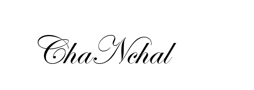 The best way (ArtfullyRegular-MV8ze) to make a short signature is to pick only two or three words in your name. The name Ceard include a total of six letters. For converting this name. Ceard signature style 2 images and pictures png