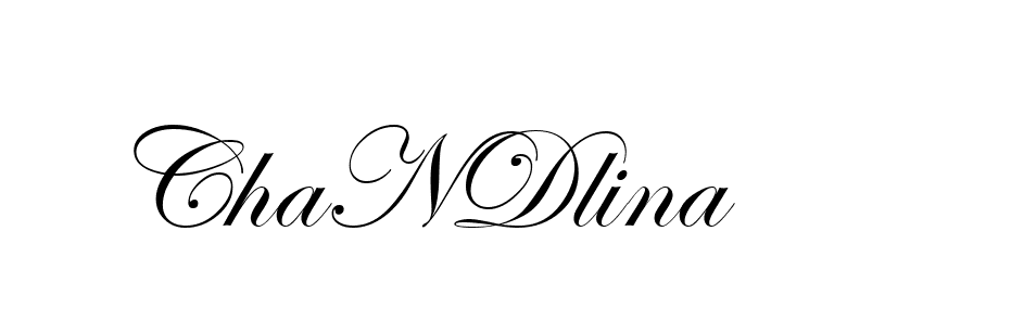 The best way (ArtfullyRegular-MV8ze) to make a short signature is to pick only two or three words in your name. The name Ceard include a total of six letters. For converting this name. Ceard signature style 2 images and pictures png